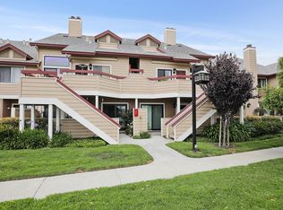 2211 Vista Del Mar, San Mateo, CA 94404