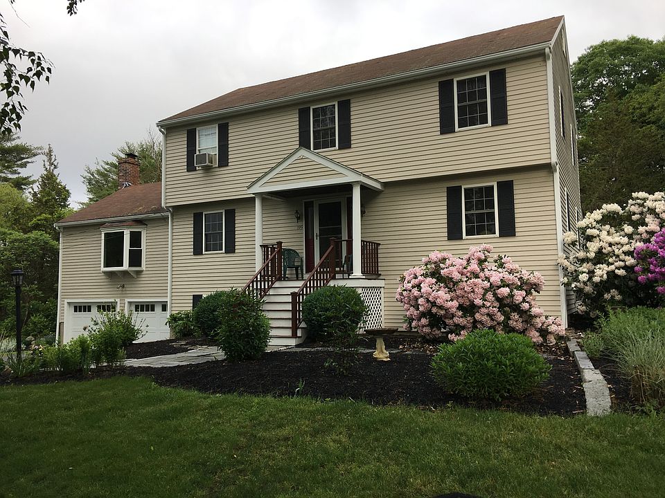 1st image of 195 John Wise Ave