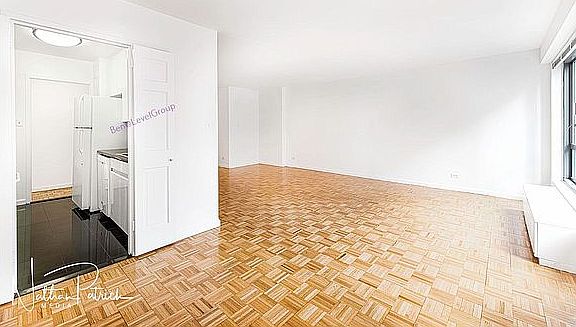4th image of 501 E 87th St APT 9F