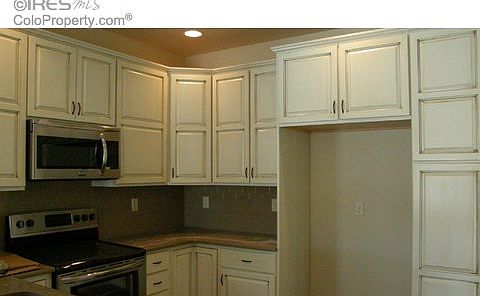 5th image of 6141 W 8th St
