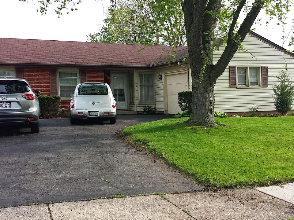 1st image of 1110 W Maude Ave