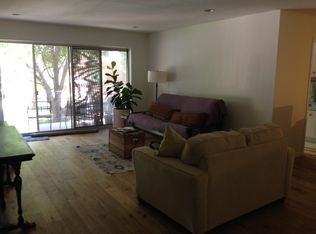 150 E Coronado Rd UNIT 51, Phoenix, AZ 85004