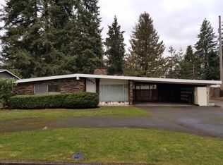 1025 Fir Park Ln, Fircrest, WA 98466