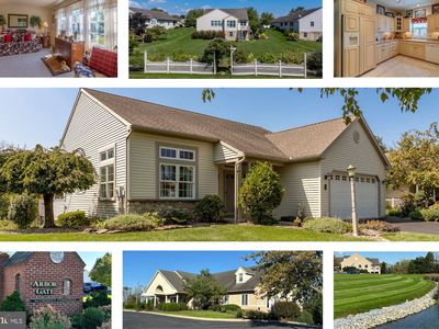 103 Arbor Dr, Myerstown, PA, 17067