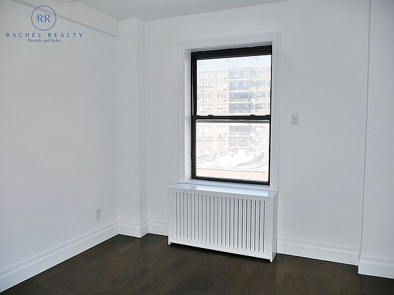 5th image of 110 W 96th St APT 8A