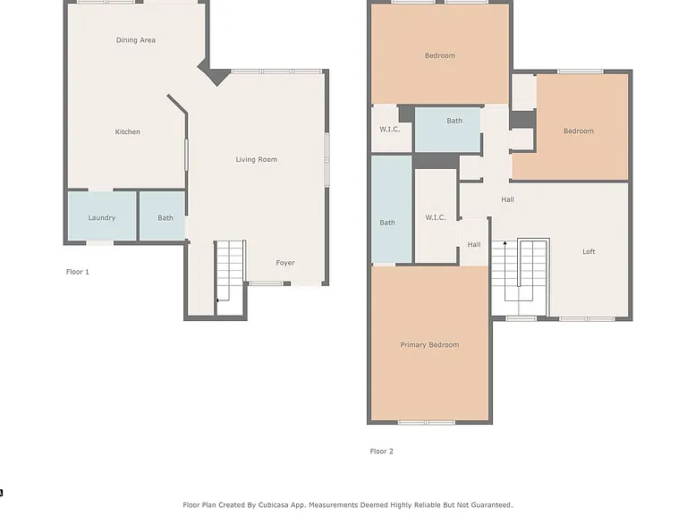 9815 Carswell Peak — Photo 22