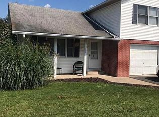 3111 Shellers Bnd, State College, PA 16801