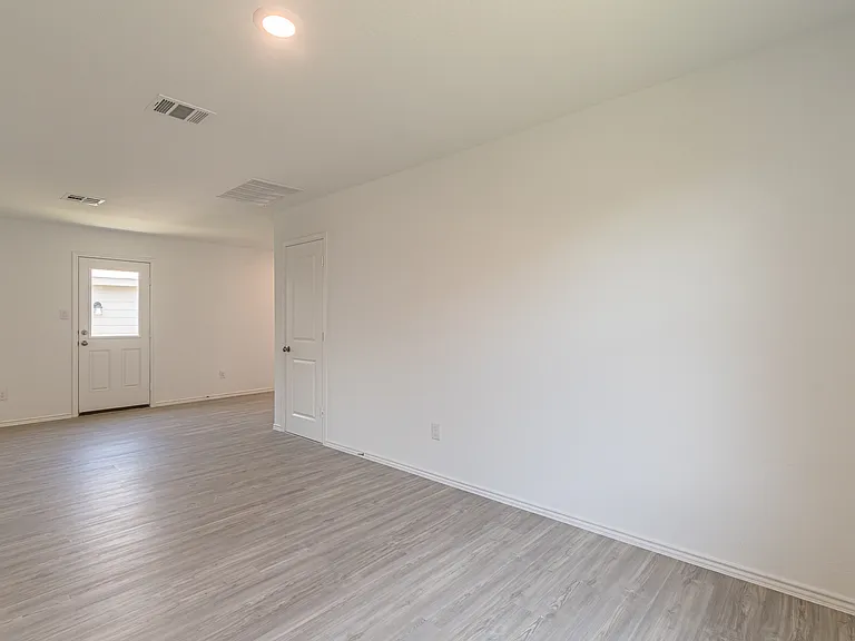6406 Kemper Pl — Photo 20