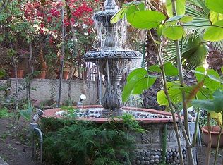 4412 Tourmaline St, Los Angeles, CA 90032