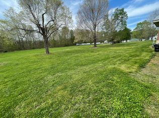 4975 Us Highway 62 W Unit 1, Kuttawa, KY 42055