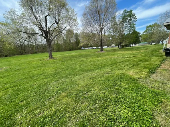 4975 Us Highway 62 W, Kuttawa, KY