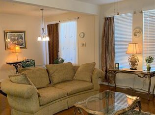 849 Vashon Dr, Allen, TX 75013