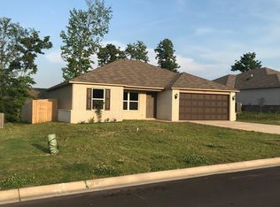 5000 Bedrock Dr, Jonesboro, AR 72404