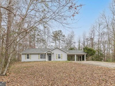 5001 Oakdale Dr, Douglasville, GA, 30135