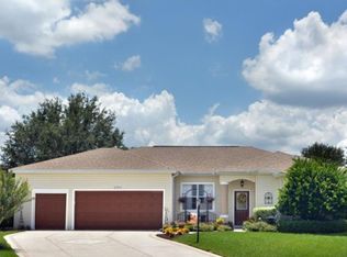 24801 Riverboat Bnd, Leesburg, FL 34748