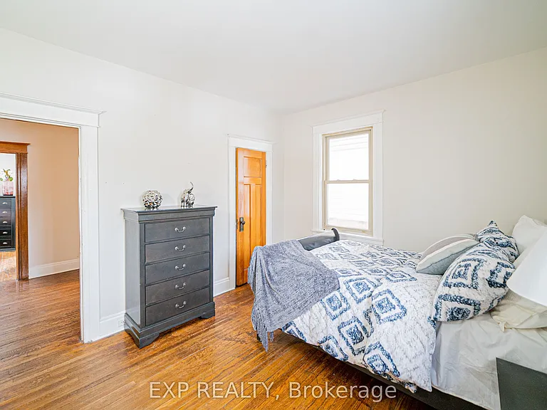 52 Proctor Blvd #MAIN — Photo 19