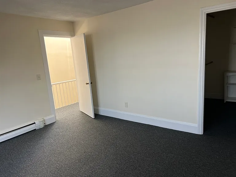 672 Massachusetts Ave #5 — Photo 3