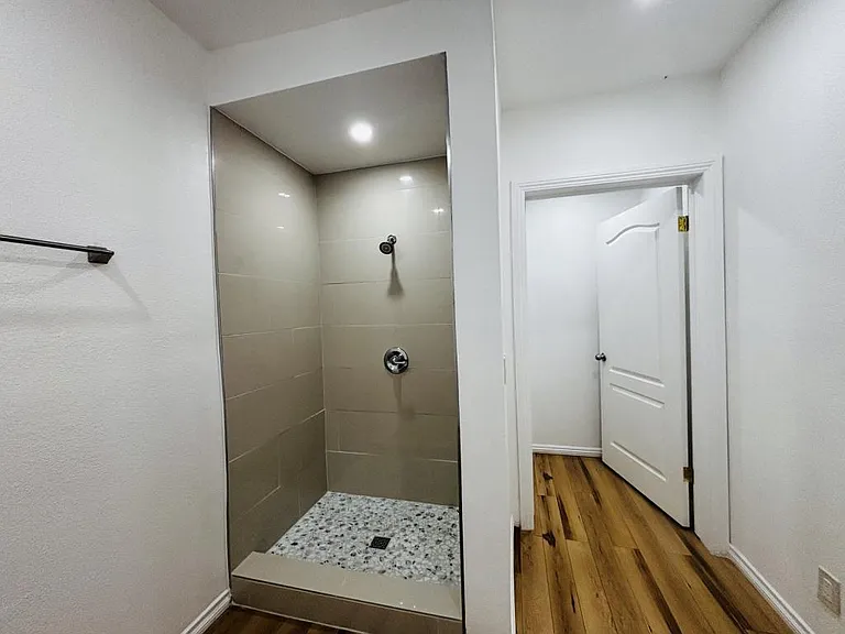 16875 Orangecrest Ct — Photo 16