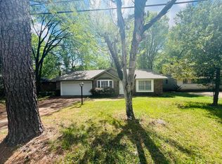1345 Stanton Dr, Jackson, MS 39211