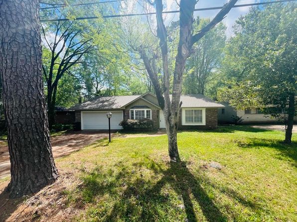 1345 Stanton Dr