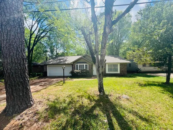 1345 Stanton Dr, Jackson, MS 39211