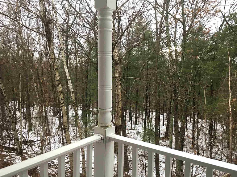 101 Eastern Ave #303 — Photo 28