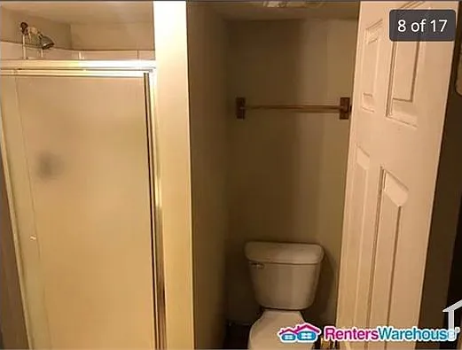 4633 Tyler St NE #8 — Photo 13
