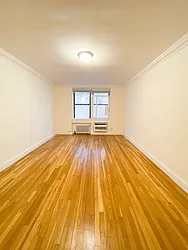 Rented by Urban Real Estate Inc