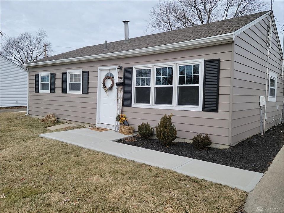 1st image of 793 Enola Dr