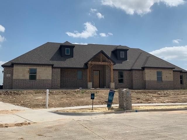 1st image of 7040 Plum Ct