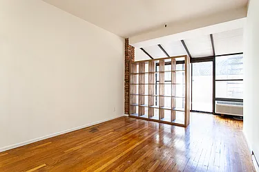 Rented by Cayenne Realty Group