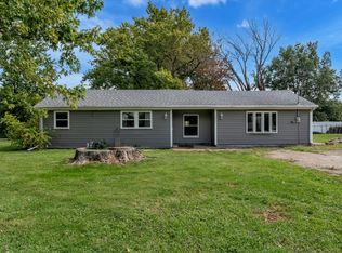 11211 Ridgewood Rd, Milan, IL 61264