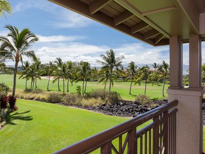 69-555 Waikoloa Beach Dr APT 301, Waikoloa, HI, 96738