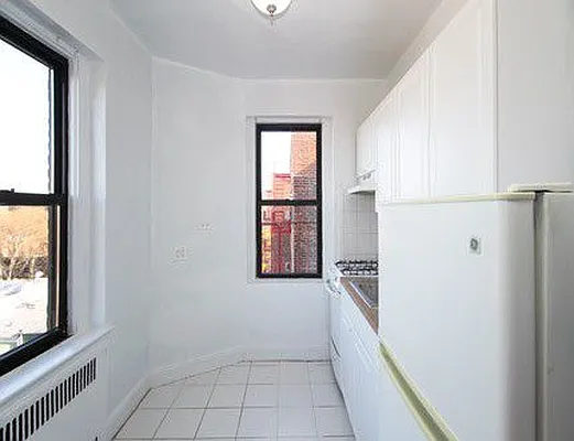 Rented by Living New York | media 22