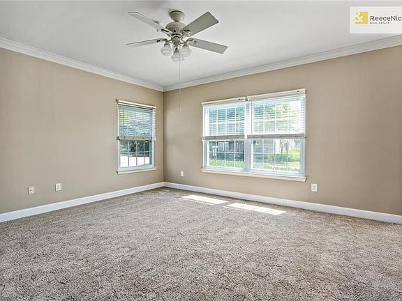 Another view of Family Room