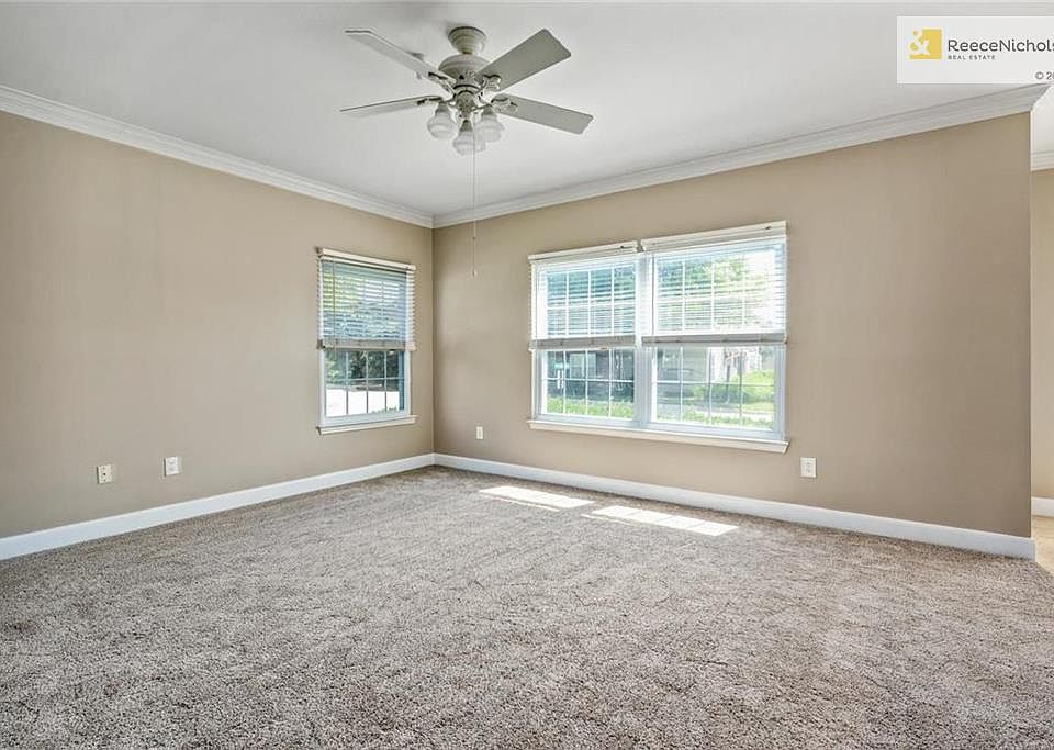 Another view of Family Room