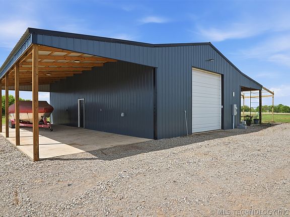 2nd image of 7049 Sunshine Rd