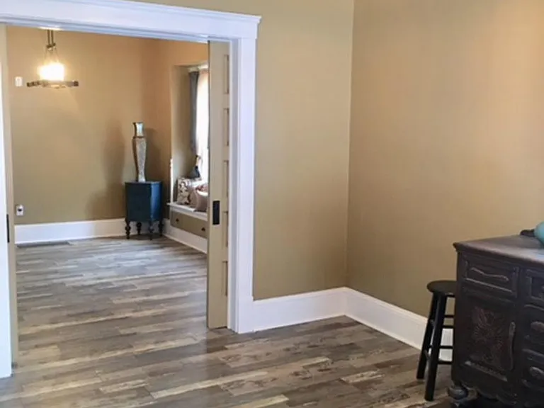 6800 Wakefield Ave — Photo 12