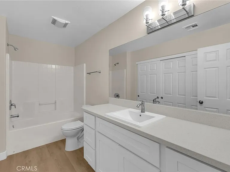 1341 Beach Club Dr — Photo 22