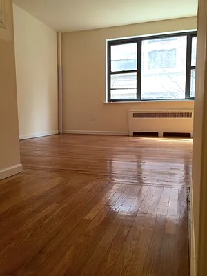 Rented by David M. Atkinson, LREB | media 10