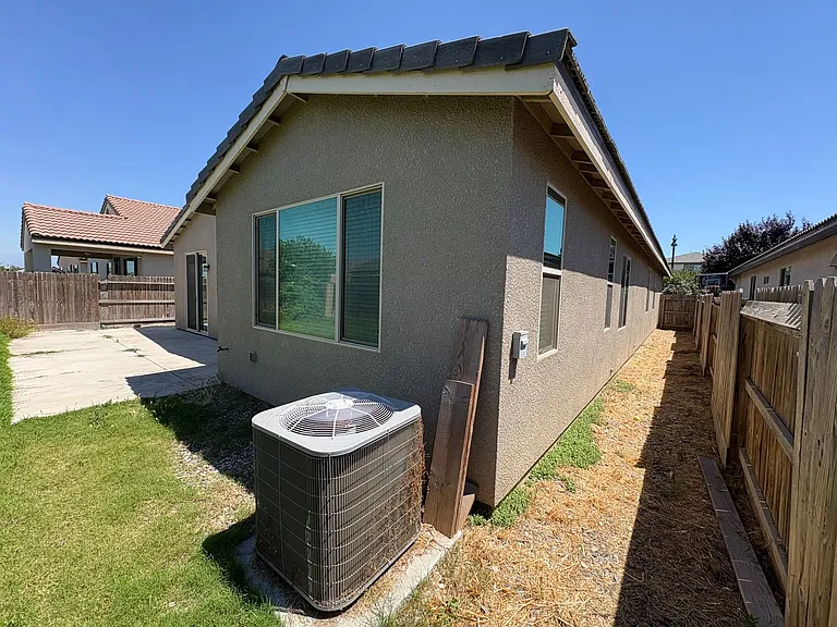 918 W Sedona Ave — Photo 35