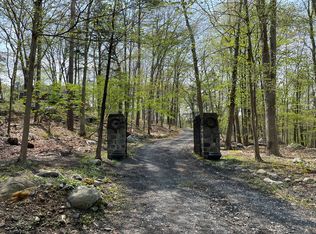 100 Meriden Rd, Rockaway, NJ 07866