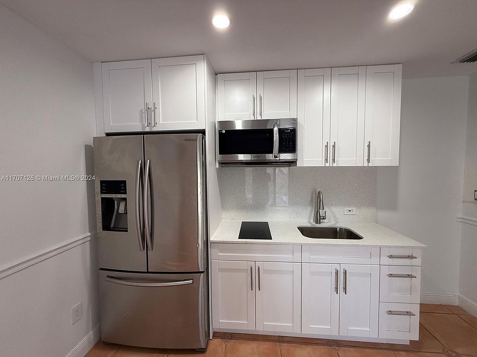 1st image of 18805 Oakland Hills Dr #1