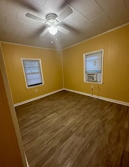 2460 Clearfield Pl — Photo 4