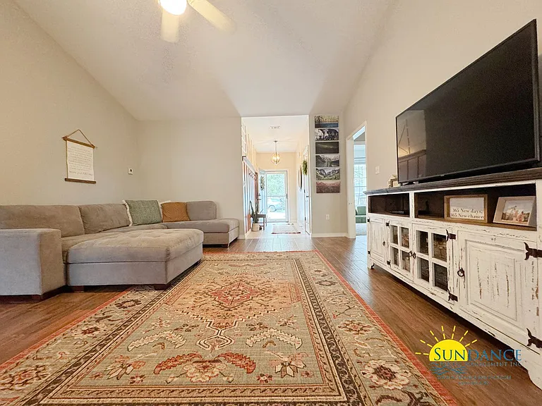 3 Coolwater Ln — Photo 3