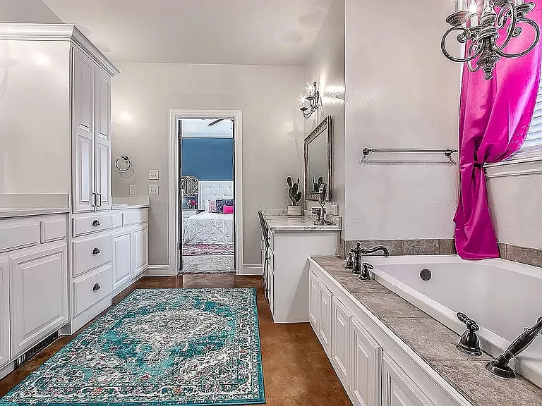 17001 Granite Pl — Photo 12
