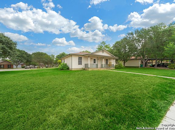 2nd image of 108 Kerry Brook Dr