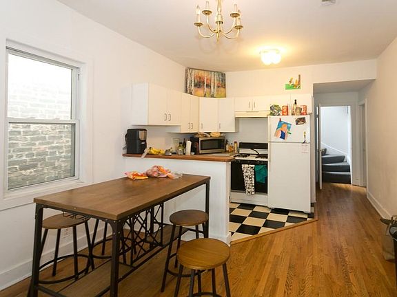 5th image of 3136 N Southport Ave #Ig2f
