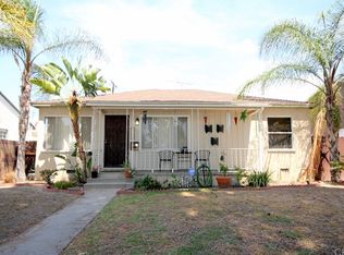 5726 Oliva Ave, Lakewood, CA 90712