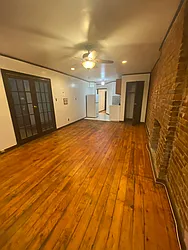 Rented by Standard Living Realty Inc